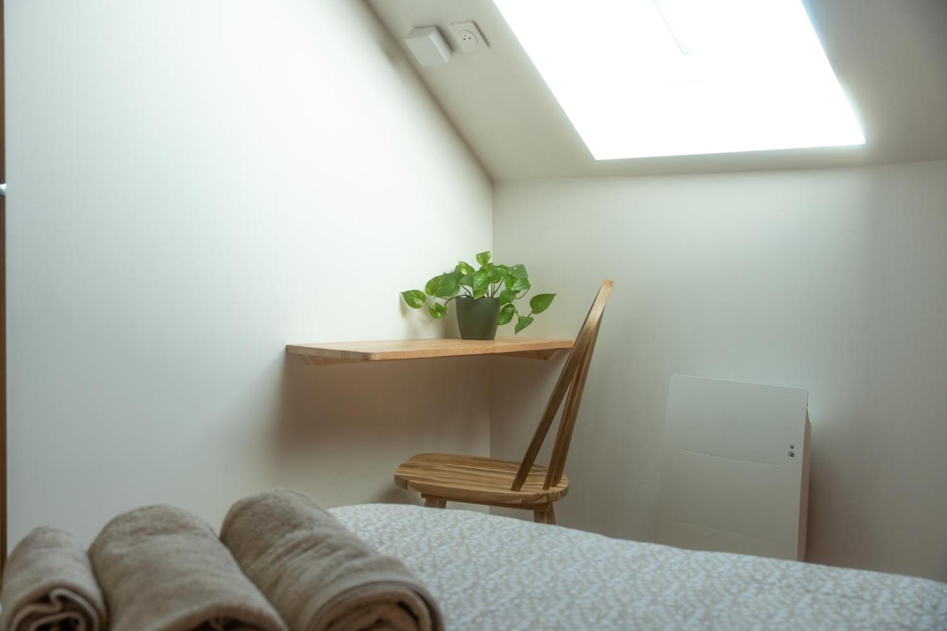 Iluka Villa Ault Kültér fotó